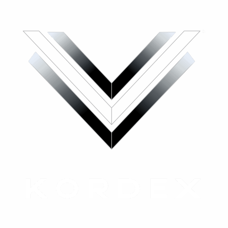 Kordex