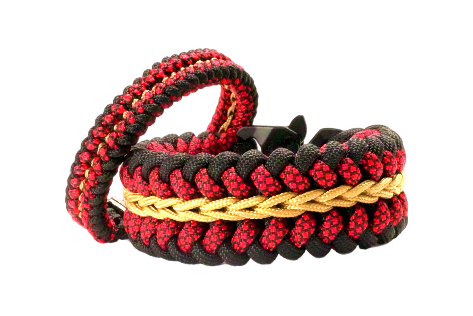 Kordex Covenant Light — Sanctified Matching Set - Image 8