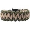 Kordex Tide Hunter — Shark Jawbone