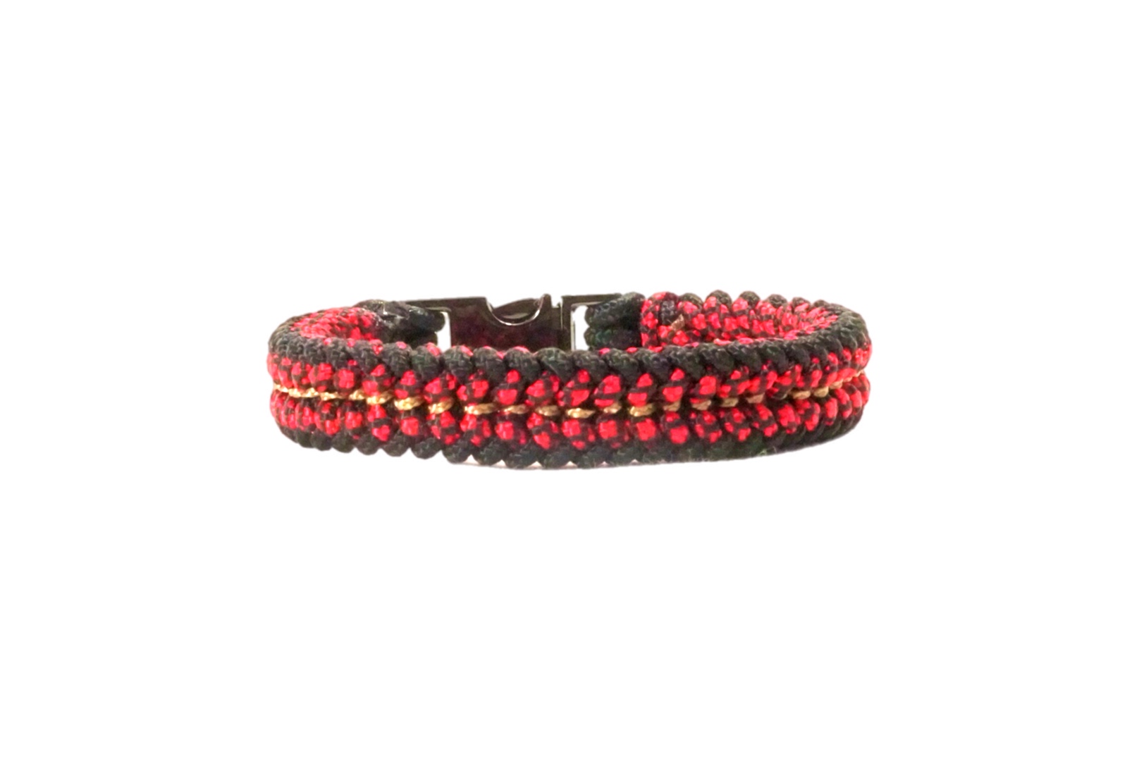 Kordex Covenant Light — Sanctified Matching Set - Image 5