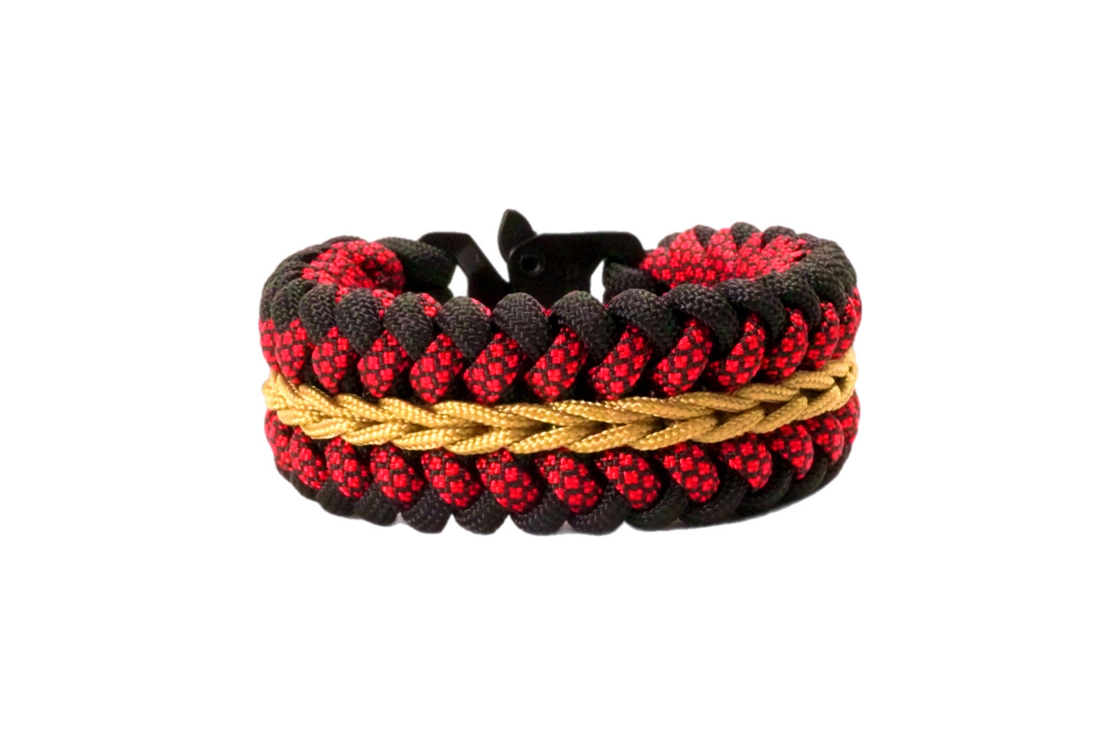 Kordex Covenant Light — Sanctified Matching Set - Image 2