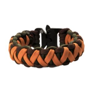 Kordex Iron Creed — Solomon V-Bar