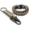 Kordex Tide Hunter — Shark Jawbone Set