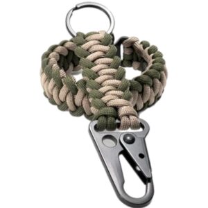 Alternative view of Kordex Tide Hunter — Shark Jawbone Set