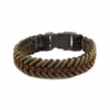 Kordex Covenant Light — Black, Olive and Brown