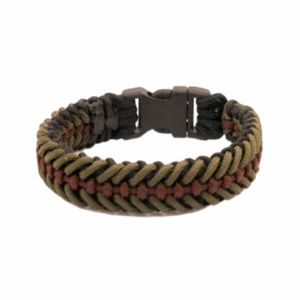 Kordex Covenant Light — Black, Olive and Brown