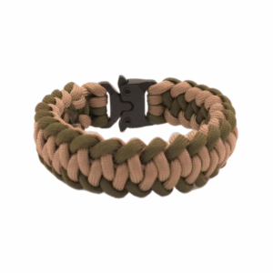 Kordex Tide Hunter — Olive and Sand