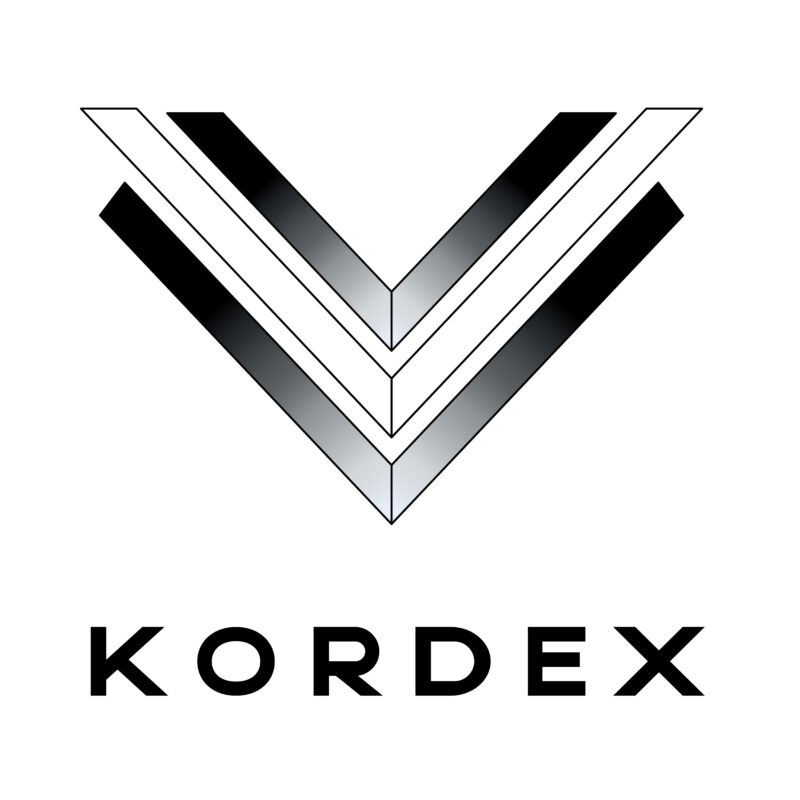 Kordex