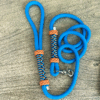 Kordex Azure Scout — Dog Leash