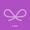 $50.00 USD - Kordex Gift Card