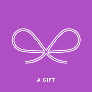 $100.00 USD - Kordex Gift Card
